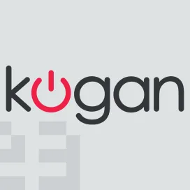 Kogan
